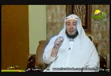 الإسلام أولاً (28/7/2011) هذا خلق الله
