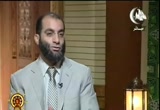 خريطة برامج رمضان 1432 هـ