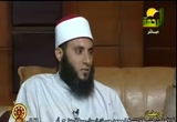 رمضان .. ليل ونهار (1/8/2011) الرحمة في رمضان