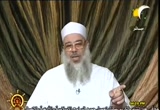فتاوى الرحمة (1/8/2011)