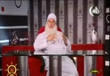وأنيبوا إلى ربكم وأسلموا إليه (1/8/2011) ليت أني
