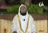 لماذا الإيمان أولاً؟ (1/8/2011) الإيمان أولاً