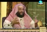 مَن أختار؟ (2/8/2011) لتسكنوا إليها 