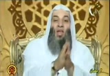 منهم تعلمنا الإخلاص والورع  (3/8/2011) منهم تعلمنا
