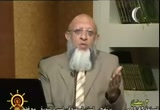 رحلة داخل الجسد (3/8/2011) أسرار الأرقام في جسم الإنسان