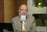 هذا خلق الله (4/8/2011) أسرار الأرقام في جسم الإنسان