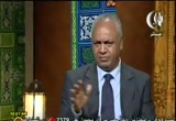 حول أحداث مصر مع الصحفي مصطفى بكري (4/8/2011) ميدان التغيير