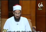 واقعنا المعاصر في رمضان (5/8/2011) الرحمة في رمضان