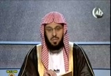 { وَالأَرْضَ مَدَدْنَاهَا وَأَلْقَيْنَا فِيهَا رَوَاسِيَ .. } (1) النبأ العظيم