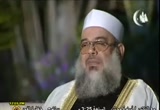 دعاء الخروج والدخول للمنزل (8/8/2011) من دعاء النبي