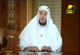 جوعى ومرضعات (8/8/2011) عبر وعبرات