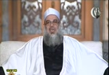 دعاء استفتاح الصلاة (9/8/2011) من دعاء النبي