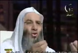 خلق التقوى (10/8/2011) أزمة أخلاق