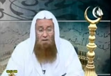 سليمان التيمي (10/8/2011) مع أهل الحديث