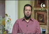 سورة العصر (11/8/2011) كتاب على الهواء