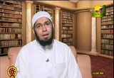 حكم ذهاب الأخوات الصائمات للطبيب في نهار رمضان (4/8/2011) فتاوى الصيام