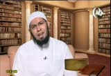 حكم تركيب الشريط في نهار رمضان (5/8/2011) فتاوى الصيام