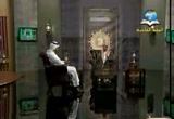 غزوة الأحزاب (13/8/2011) نضرة النعيم