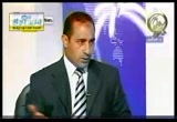 أخبار متنوعة من الجرائد المصرية (2011/08/10) بين قوسين