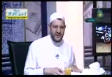 لقاء مع الدكتور عبد الرحمن فوده(10/9/2011) هنفطر سوا 