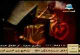 هديه صلى الله عليه وسلم 4 _ في الصلاة (15/8/2011) كأنك تراه