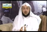 حملة قبل أن يموتوا (2011/08/11)