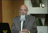 إعجاز الخلق في الجهاز العصبي (2) (15/8/2011) أسرار الأرقام في جسم الإنسان