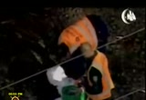 لطيف في قضائه (15/8/2011) عبر وعبرات