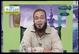 علامات القلوب السليمة(12/8/2011)عاشق الفردوس 