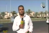 من هو أول خليفة نقش اسمه على النقود؟ (5/8/2011) كاميرا الرحمة