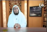 حكم المحلول وغسيل الكلى (17/8/2011) فتاوى الصيام