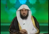 أعينوهم 2 ..  (17/8/2011) لك صُمت 2