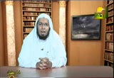 حكم المراهم واللاصقات الدوائية (18/8/2011) فتاوى الصيام