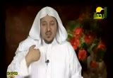 الحدود .. رحمة من الله (2) (18/8/2011) من سماحة الإسلام