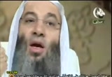 النفاق (19/8/2011) أزمة أخلاق