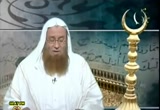 إمام أهل الشام .. الأوزاعي 2 (19/8/2011) مع أهل الحديث