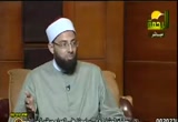 فتح مكة .. عظات وعبر (19/8/2011) الرحمة في رمضان
