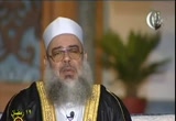 دعاء وأذكار الصباح والمساء (19/8/2011) من دعاء النبي