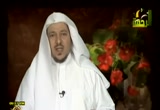 لا إكراه في الدين (19/8/2011) من سماحة الإسلام