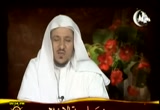 الدعوة إلى الله بالحسنى (20/8/2011) من سماحة الإسلام