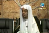 موسى وفرعون (23/8/2011) قصة نبي