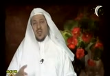 الموعظة الحسنة (22/8/2011) من سماحة الإسلام