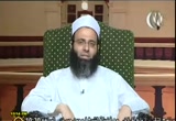 من مخاوف الصالحين .. فتنة المال (24/8/2011) عجائب الصالحين