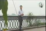 انا هتغير وهحترم المعلم (24/8/2011) أنا هاتغير