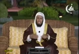 الإيمان بالقدر (24/8/2011) الإيمان أولاً