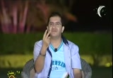 ماذا تشتهي؟ (24/8/2011) صورة