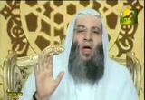 منهم تعلمنا التواضع (25/8/2011) منهم تعلمنا