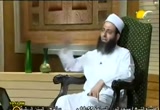 من مخاوف الصالحين .. فتنة المال العام (25/8/2011) عجائب الصالحين