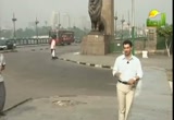 انا هتغير وهفكر قبل أن أعمل (28/8/2011) أنا هاتغير