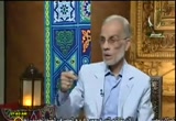 إسرائيل من الداخل (27/8/2011) ميدان التغيير